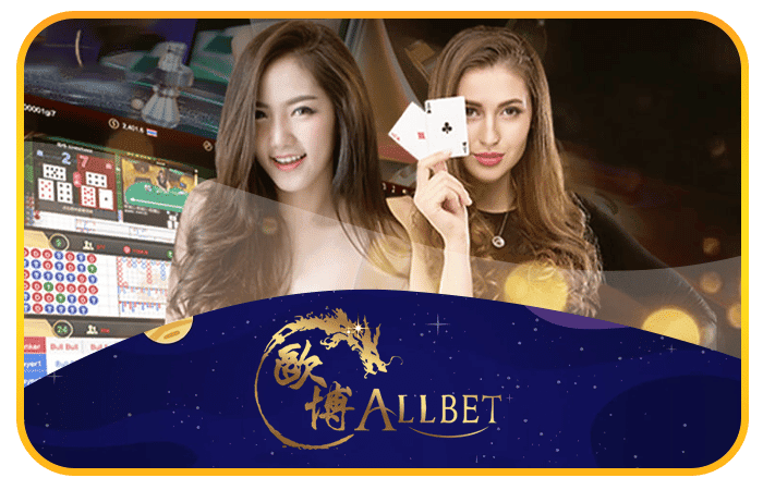 BETFLIX ALLBET