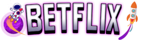 cropped cropped BET FLIX LOGOแบน